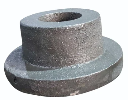 Cast Iron Casting Cast Iron Casting
