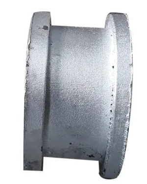 Cast Iron Pulley Cast Iron Pulley