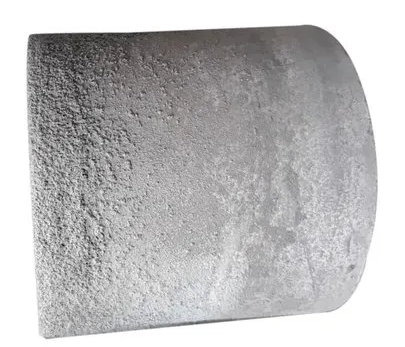 Ci Casting Foundry Ci Casting Foundry