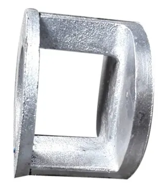 Ci Casting Materials Ci Casting Materials