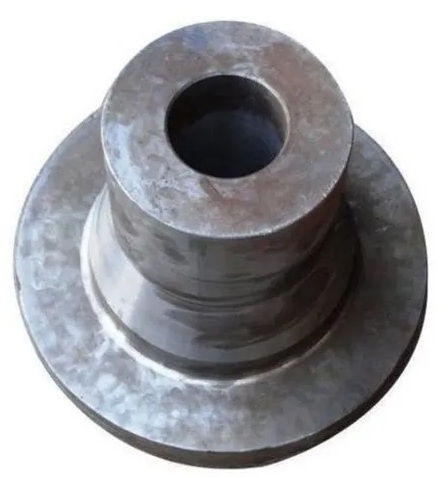 Mild Steel Casting Mild Steel Casting
