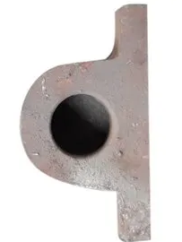 ci casting block job work services ci casting block job work services